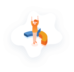 <strong>beats365官方网站</strong>培训服务流程