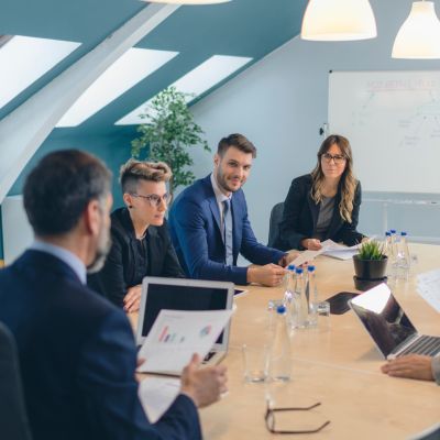 db电竞旗舰装备销售流程