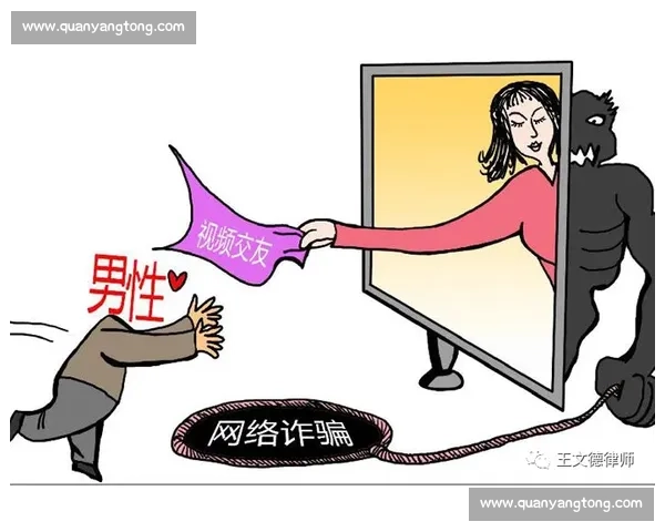 余姚反诈先锋出击!硬核行动筑牢全民防骗 “安全网” 余姚反诈先锋出击!硬核行动筑牢全民防骗 “安全网”