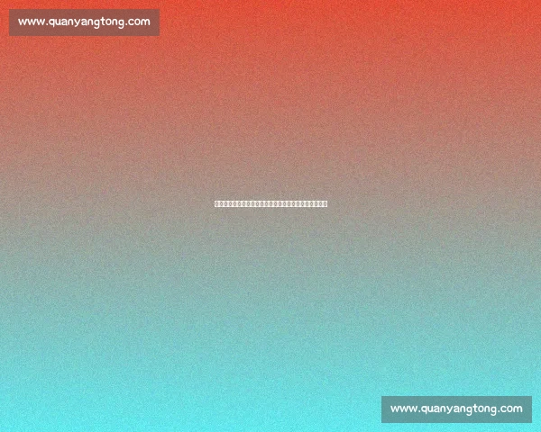 巩晓彬:高收入需配高追求,年轻球员当以精神超越物质 巩晓彬:高收入需配高追求,年轻球员当以精神超越物质