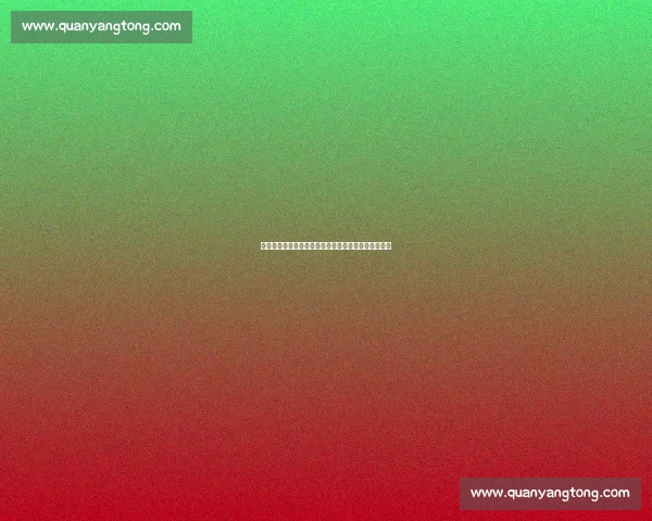 拜仁避战维尔茨暴露引援短板,孔帕尼谈判能力遭质疑 拜仁避战维尔茨暴露引援短板,孔帕尼谈判能力遭质疑