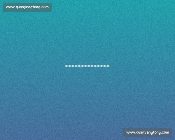 尤文双线追击米兰双星!托莫里续约僵局成突破口,特奥转会博弈升级 尤文双线追击米兰双星!托莫里续约僵局成突破口,特奥转会博弈升级