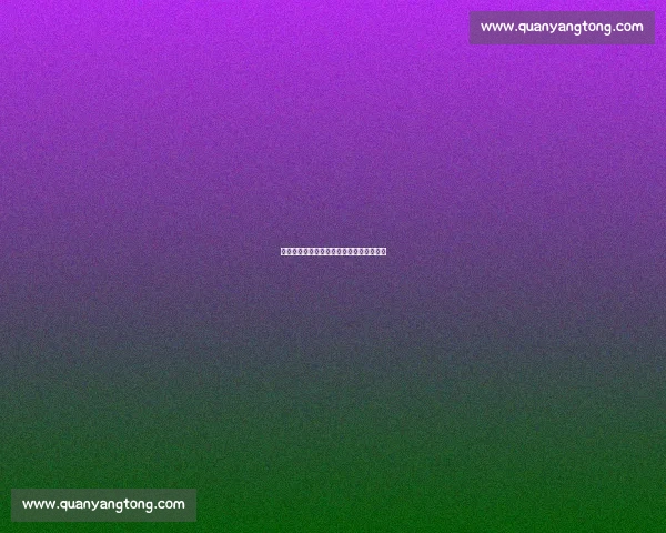 巴萨门将注册冲刺！拉什福德或成首轮看客