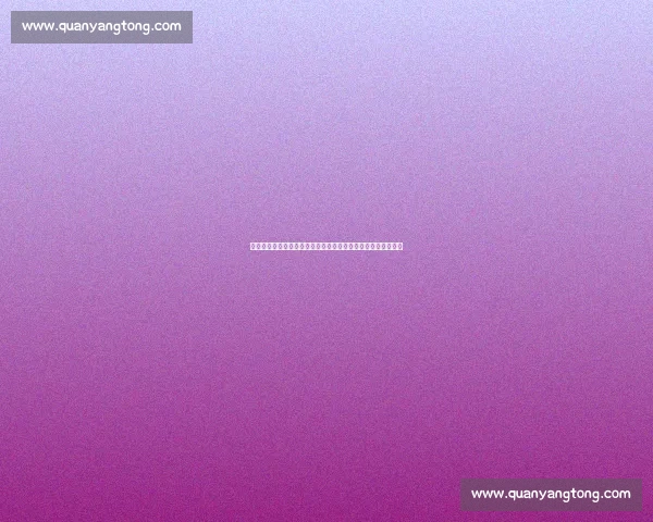 弗里茨直落两盘横扫阿利亚西姆,强势晋级斯图加特大师赛决赛 弗里茨直落两盘横扫阿利亚西姆,强势晋级斯图加特大师赛决赛