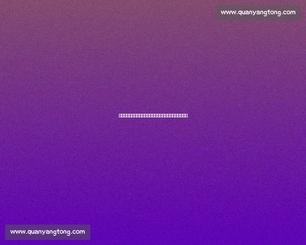 台州小将陈妤颉双项达标全国少年锦标赛,铅球跳远双线出击 台州小将陈妤颉双项达标全国少年锦标赛,铅球跳远双线出击