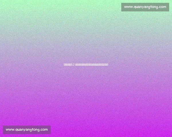 毛遂自荐!52 岁意大利名帅卡纳瓦罗重返国足,曾率恒大亚冠夺冠 毛遂自荐!52 岁意大利名帅卡纳瓦罗重返国足,曾率恒大亚冠夺冠