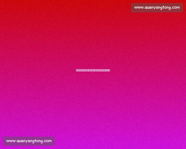 恩佐:切尔西中场指挥官,双料王引领攻防新高度 恩佐:切尔西中场指挥官,双料王引领攻防新高度