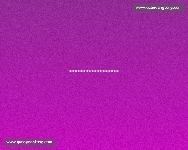 李梓嘉伤愈强势回归！双线征战中国大师赛与香港公开赛，冲击赛季首冠