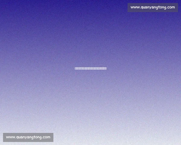 点球中柱痛失好局！苏州大闸蟹争冠路蒙上阴影