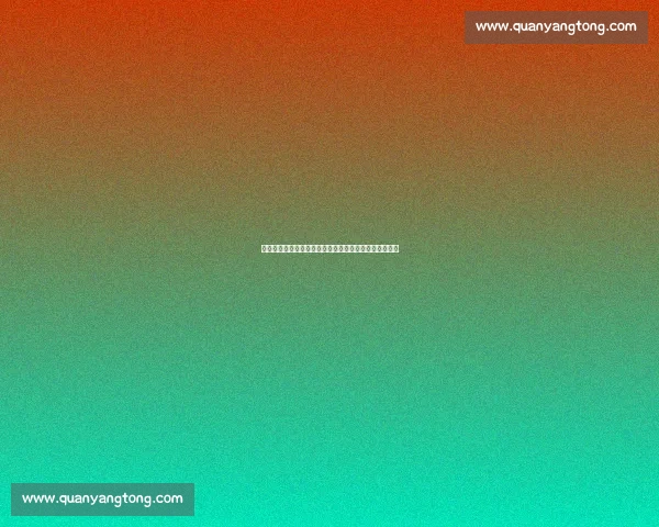 杰拉德利物浦生涯全进球：远射惊世，与托雷斯共铸传奇