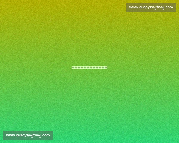 福建开启赛博降温新纪元：科技重构城市气候治理范式