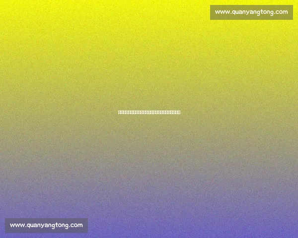 日本女足公布西班牙友谊赛名单：长野风花领衔留洋军团