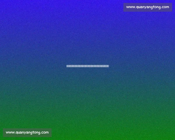 瓜迪奥拉妙语回应雷电威胁：足球战术之外，我还没学会指挥天气