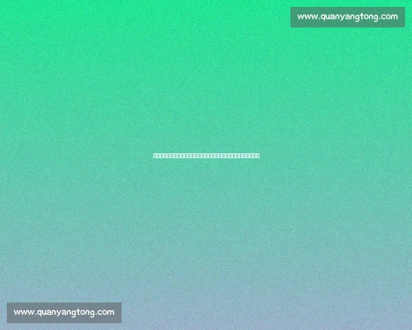 开罗国民主帅首秀直言：世俱杯平局暴露防守隐患，进攻效率亟待提升