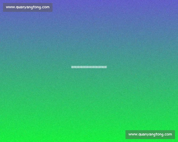 曼联季前夺冠剑指复兴！塞斯科：红魔的战术板在召唤