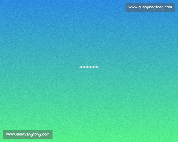 国寿同行：篮球少年的山海之约