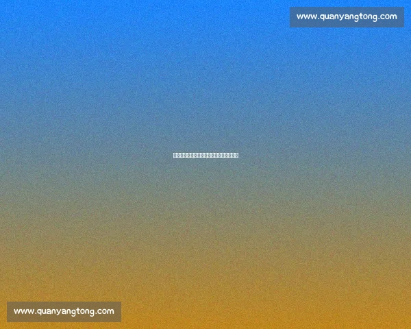 空砍成常态？联盟第一人高分难掩赢球困局