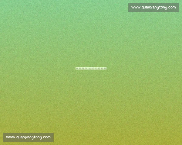 卡尔采夫中暑送医 新鹏城中场健康状况引关注