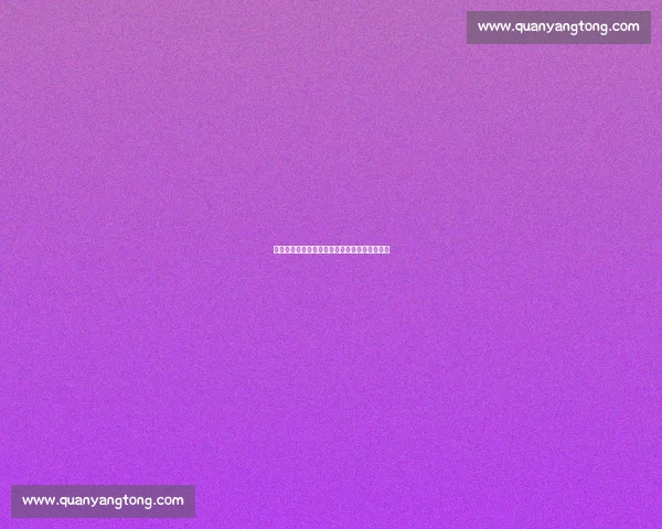 罗马诺确认！德米拉尔拒绝马竞，留队吉达国民