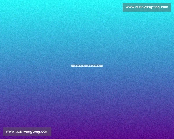 帕尔梅拉斯半场闷平博塔弗戈 攻防拉锯战三人染黄 帕尔梅拉斯半场闷平博塔弗戈 攻防拉锯战三人染黄