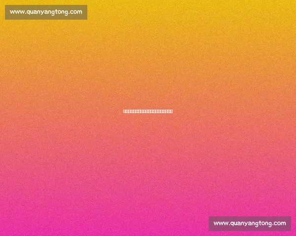 刘祝润：大连氛围如国家队，城市滋养助成长