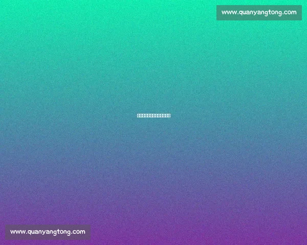 若日尼奥:稚嫩失误中的蜕变 若日尼奥:稚嫩失误中的蜕变