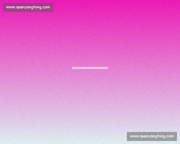 太阳队记痛批杜兰特不忠!拒绝热火交易竟以退役威胁 太阳队记痛批杜兰特不忠!拒绝热火交易竟以退役威胁