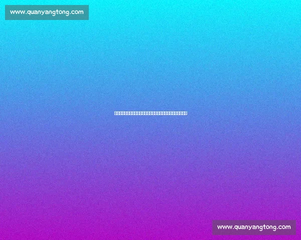 湖人掘金西决回放詹约巅峰对决改写系列赛走势全程复盘战术博弈