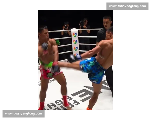 李景亮迎战西热巅峰对决直播全程直击拳坛风云之夜燃爆全场