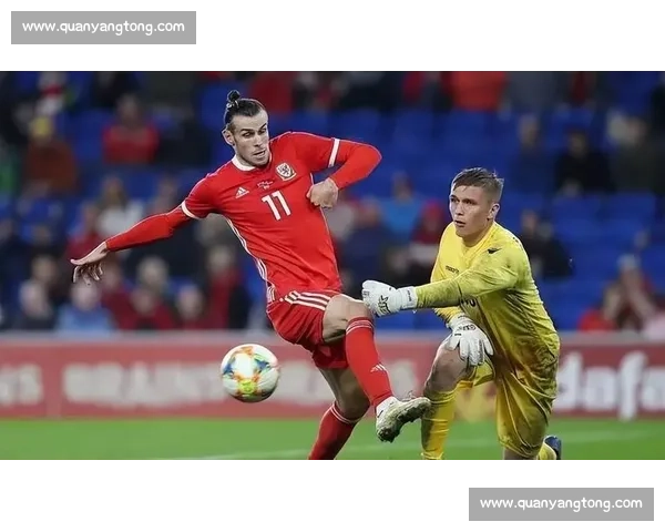 瑞士与厄瓜多尔对决分析：技术与战术的精彩碰撞