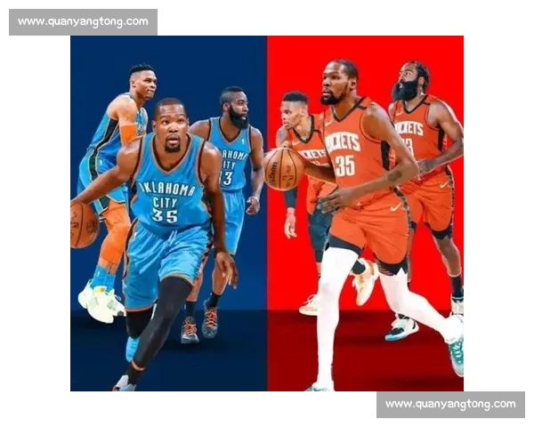 篮网迎战活塞新赛季焦点对决年轻阵容全面碰撞胜负悬念拉满之夜