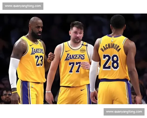 湖人鏖战小牛焦点对决东西豪强正面对抗引爆全场巅峰期待