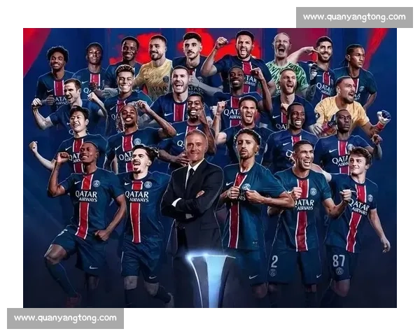 欧冠焦点战巴黎圣日耳曼对决马德里竞技强强碰撞前瞻谁主沉浮今夜看