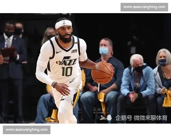 科布雷vs圣漫步者关键对决赛前形势与胜负走向解析全面前瞻深度