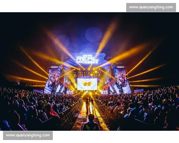 红蓝军团对决斑马军团欧陆豪门巅峰之夜震撼来袭足球盛宴点燃全场激情