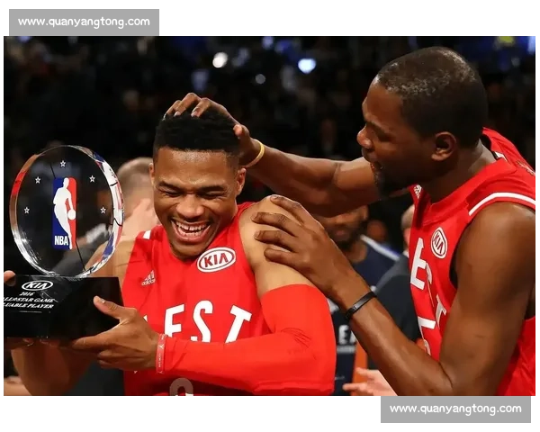 四月十三日湖人勇士巅峰对决西部格局再起波澜赛前火花与宿命较量