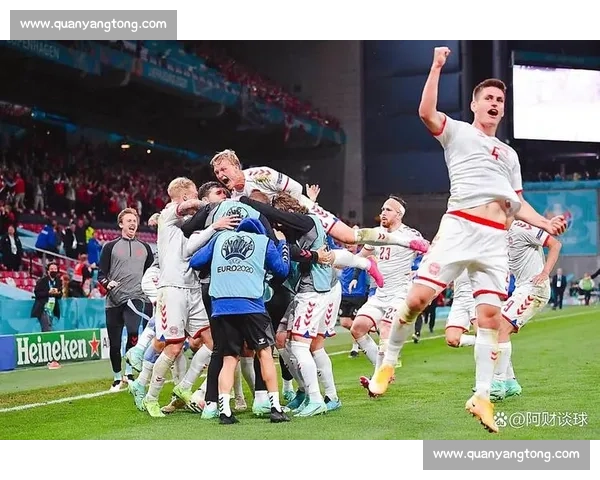 欧洲杯焦点战德国对阵丹麦强强对话引爆绿茵激情之夜全场攻防博弈悬念升级