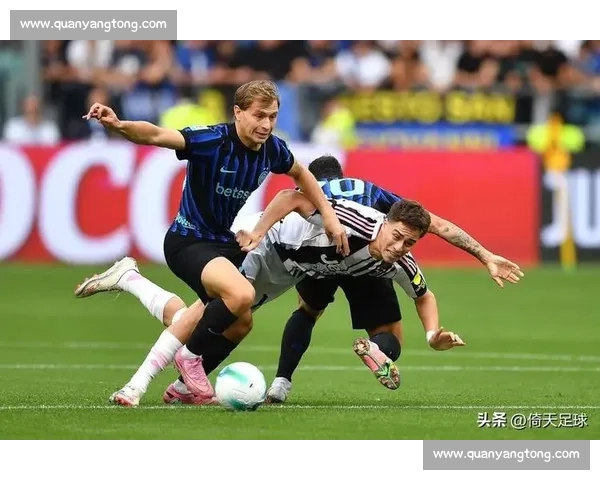 欧冠焦点战巴萨迎战埃因霍温新老豪门强强对话前瞻战术博弈与胜负悬念