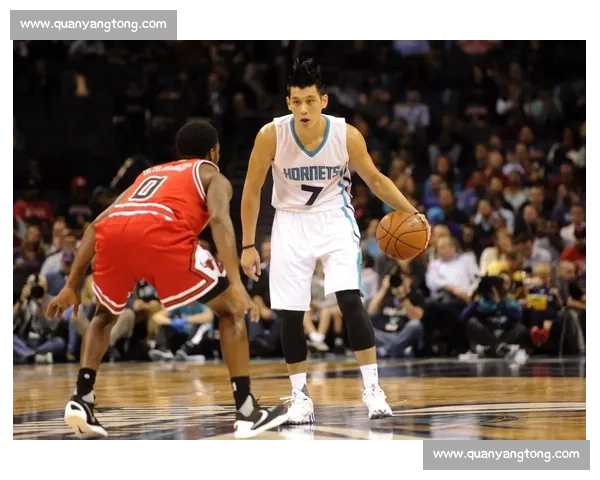 林书豪率黄蜂激战骑士关键之夜展现控卫价值引爆赛场焦点对决巅峰