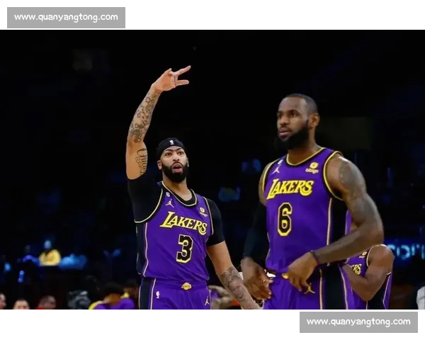 湖人对决热火比赛哪里可以观看直播平台全指南时间赛程免费观看高清解说