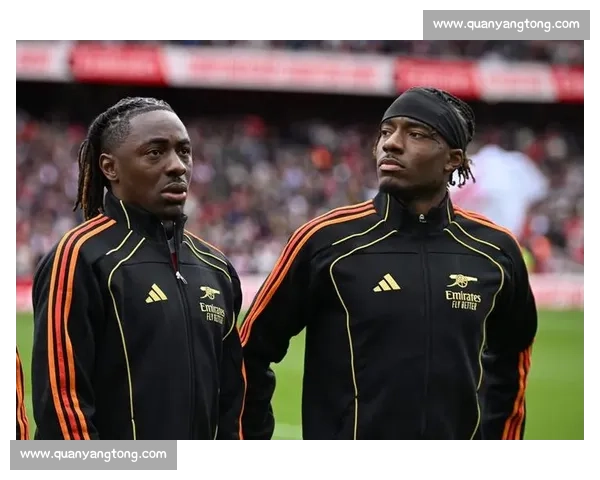 利物浦迎战阿森纳激情对决 两强争锋谁将笑到最后