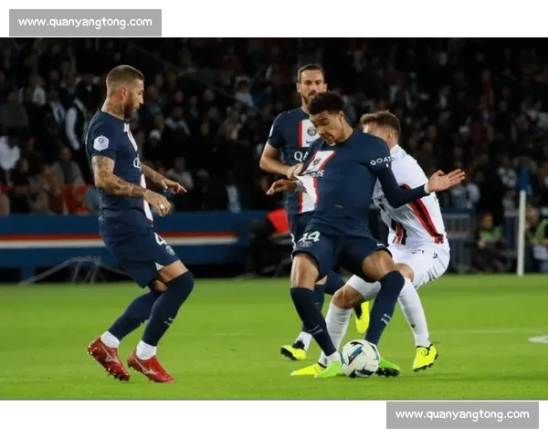法甲焦点战巴黎vs尼斯巅峰对决争夺积分榜关键胜利之夜前瞻看点