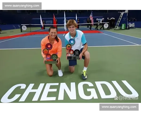 徐诗霖对阵李娜新生代挑战传奇中国网球时代交锋赛场风云再起焦点