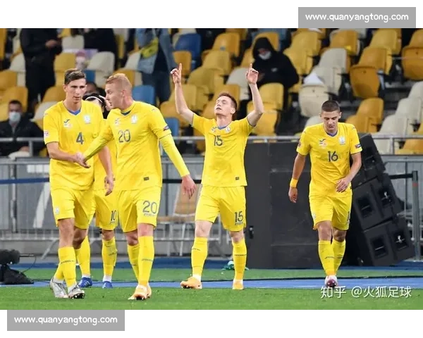 日本与丹麦激战连场 展现世界杯精彩对决与球队实力较量