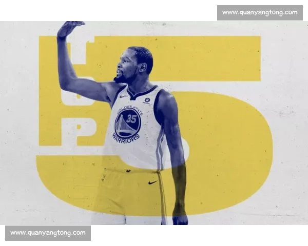 埃门对阵奈梅亨关键一战前瞻实力状态全面解析战术走势与胜负悬念