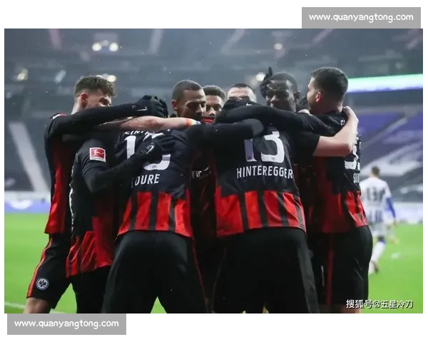 天一vs赛巅峰对决解析赛事看点与战术博弈全景呈现实力碰撞前瞻预测