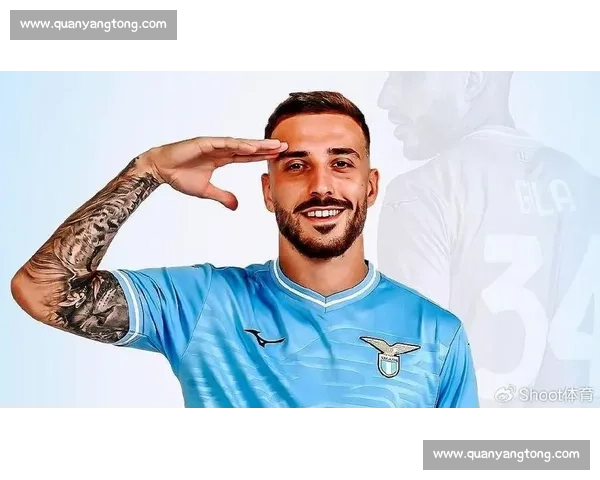 尤文图斯对阵巴塞罗那第二轮焦点战前瞻与胜负走向解析全景观察