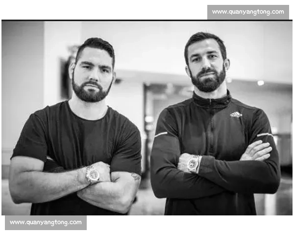 卢克洛克霍德对决韦德曼全场录像解析冠军易主之夜经典激战技术细节复盘