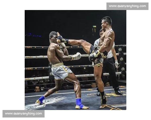 梅瑟威对决嘴炮发布会火药味十足引爆拳坛舆论风暴背后商业博弈与心理战