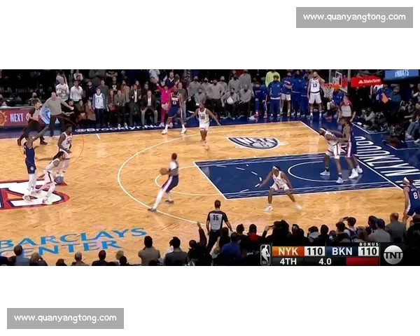 姜春鹏对阵马库斯比赛视频全解析精彩瞬间与战术复盘高光时刻深度